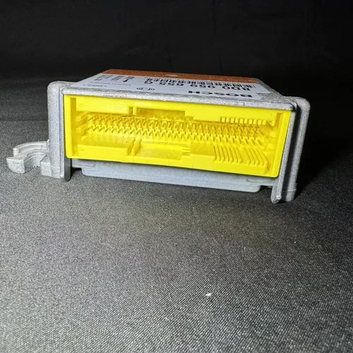 2000 2001 B5 AUDI A4 S4 BAG CONTROL MODULE COMPUTER OEM 8D0959655G