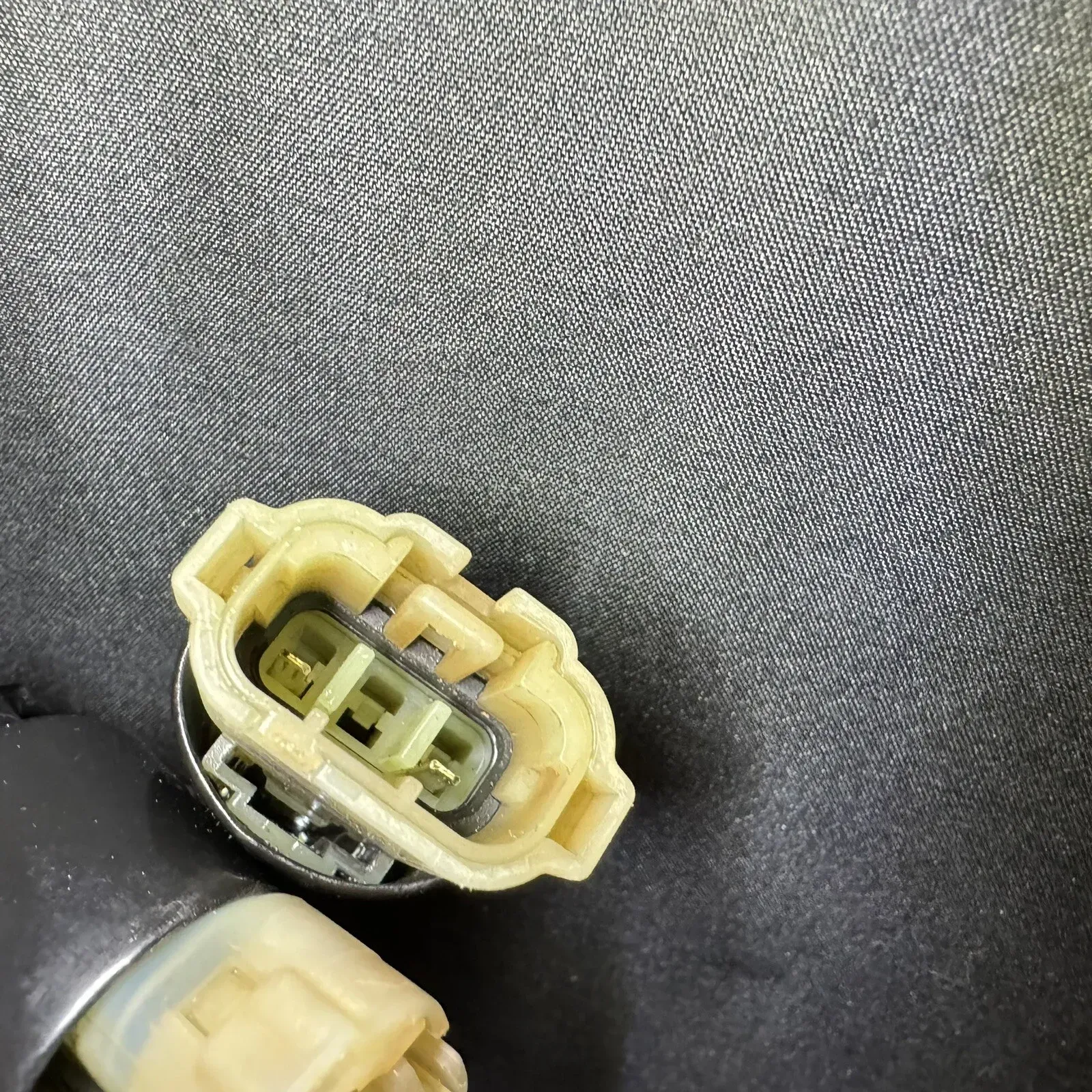 2020 YZ450F Voltage Regulator Rectifier OEM YZ250F 2019-2023 YZ450F 2018 - 2023