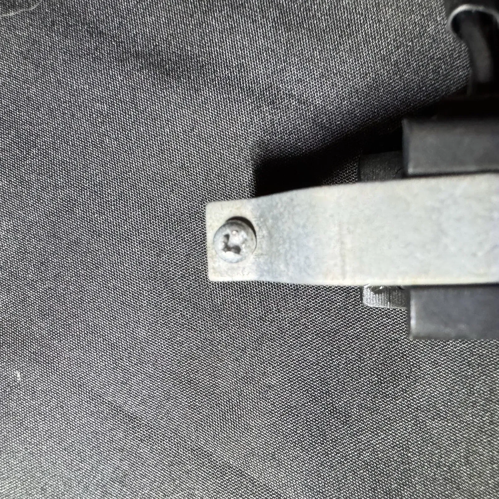 KTM 250EXC 2003 KTM 250 EXC ENGINE KILL SWITCH SHUT OFF ASSEMBLY