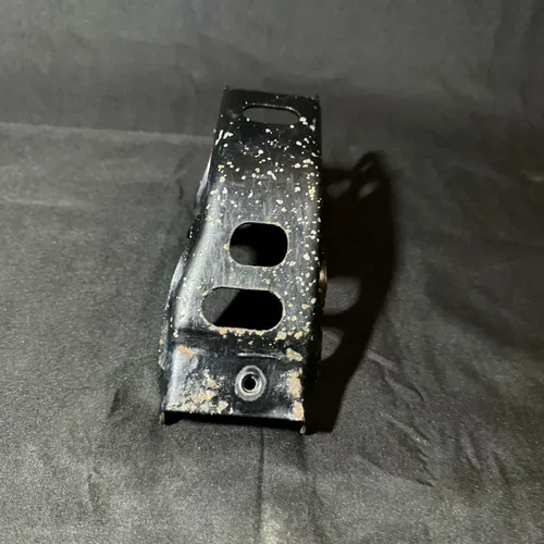 Yamaha TTR125L Frame Motor Cradle Chassis Brace Mount TTR 125L 2000-2022 OEM