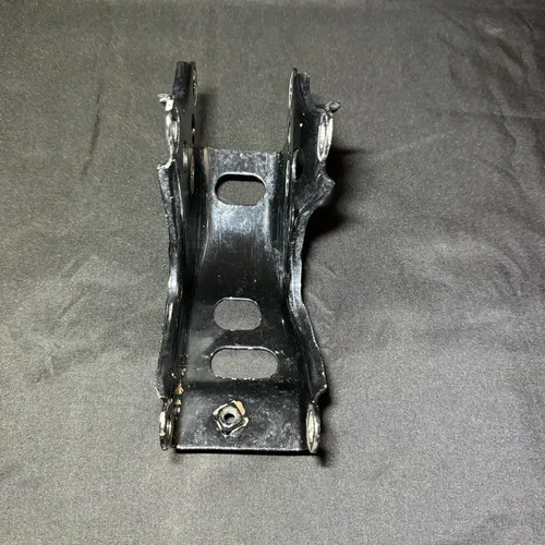 Yamaha TTR125L Frame Motor Cradle Chassis Brace Mount TTR 125L 2000-2022 OEM