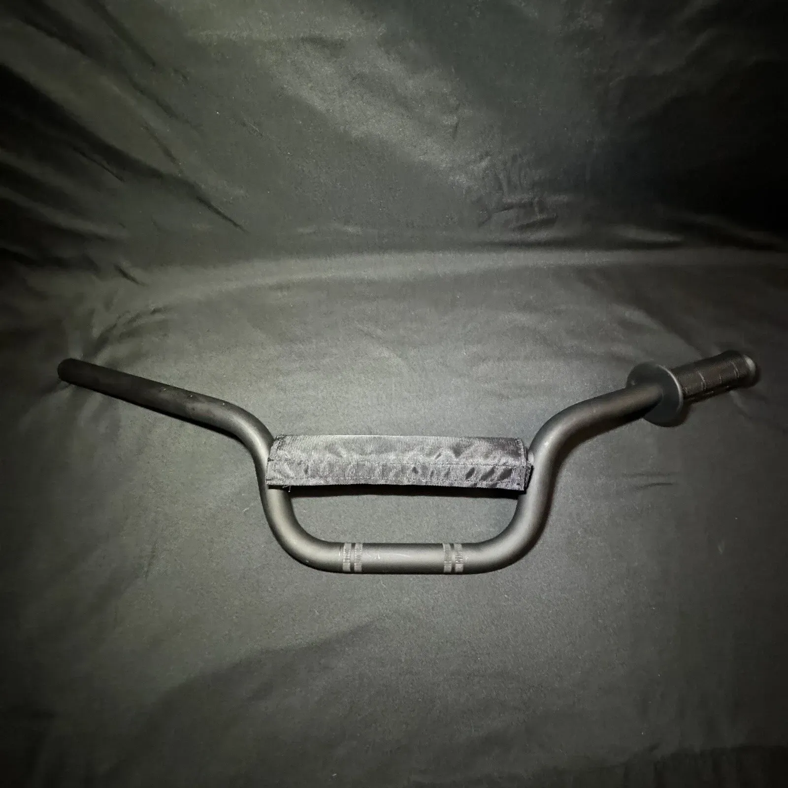 19-24 2023 HONDA CRF110F OEM STOCK Handlebars Brake & Throttle Cables Authentic