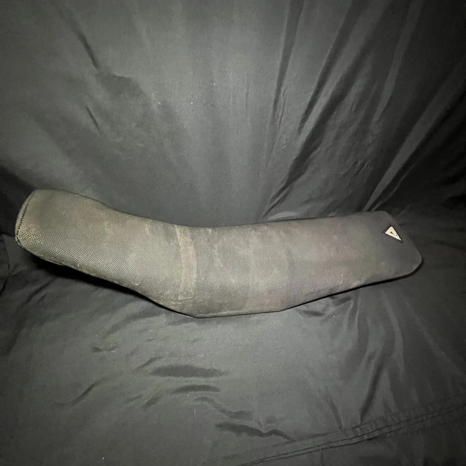 00-07 Yamaha TTR125LE TTR125 TTR125L TTR125E Seat Saddle 1B2-F4770-00-00