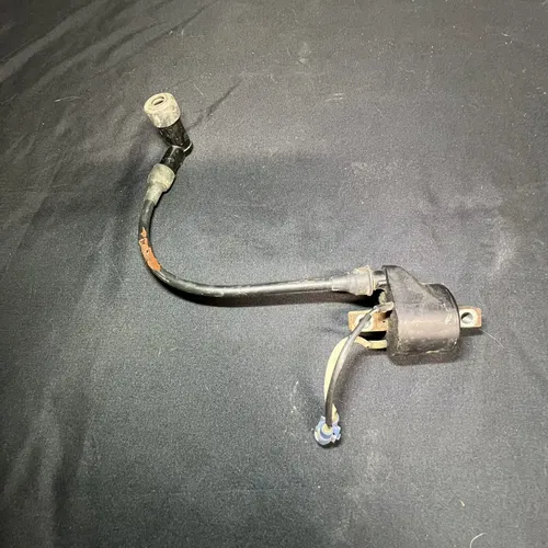 2003-2006 OEM KAWASAKI KLX125 KLX 125L Ignition Coil Assembly 21121-S003 #2