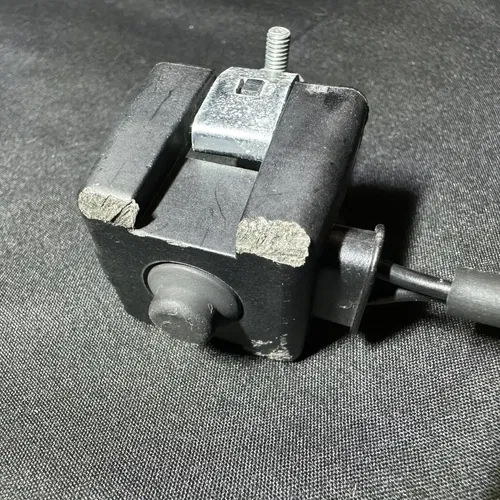 2018 - 2022 YAMAHA YZ250F 250FX YZ450F 450FX 250F OEM ENGINE START BUTTON SWITCH
