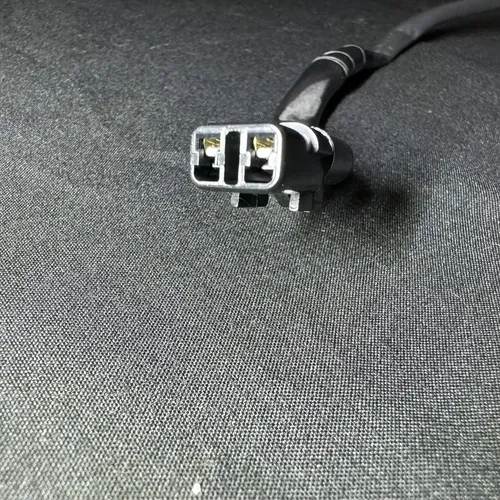 2018 - 2022 YAMAHA YZ250F 250FX YZ450F 450FX 250F OEM ENGINE START BUTTON SWITCH