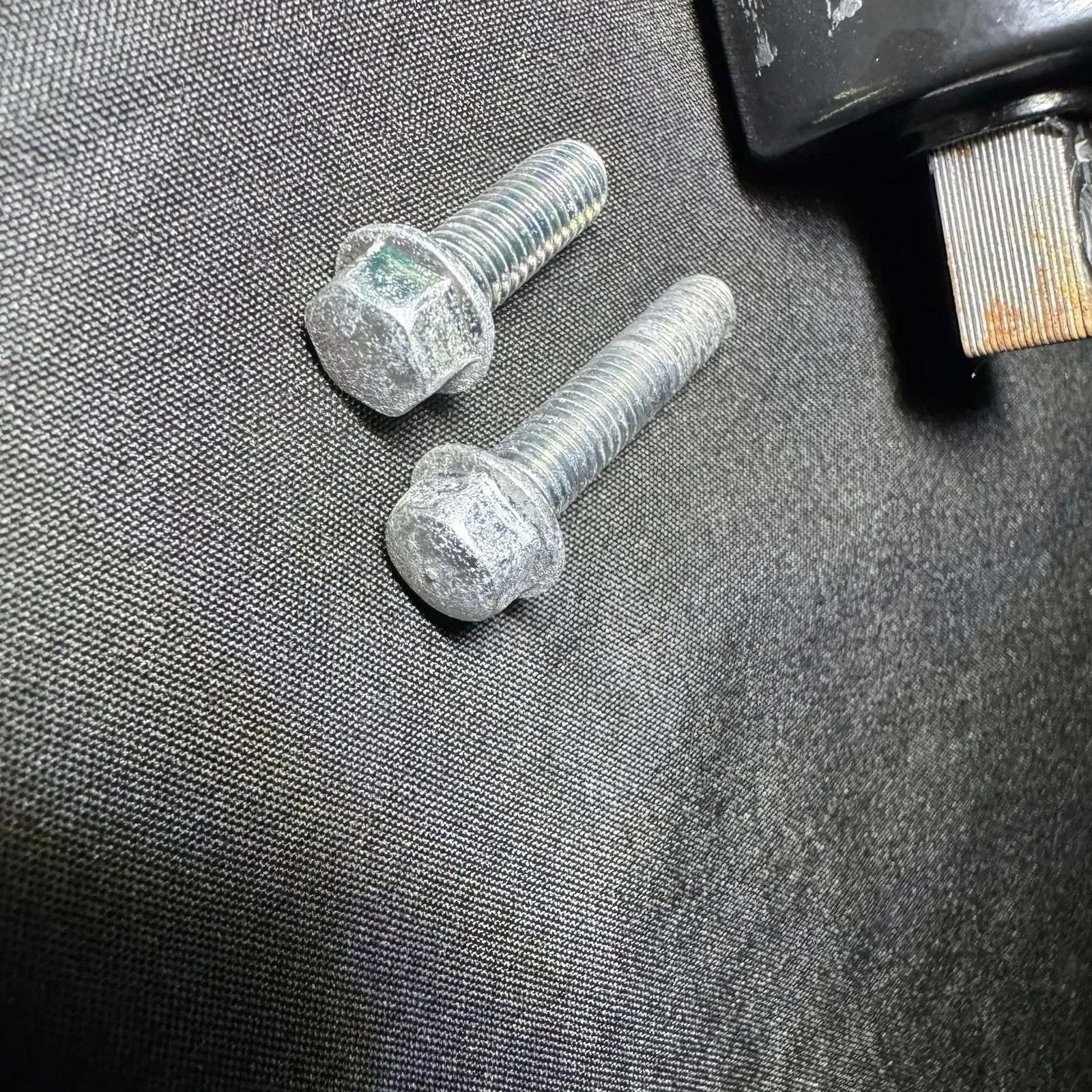 2021 21-23 KAWASAKI KLX300 COIL IGNITION ASSEMBLY