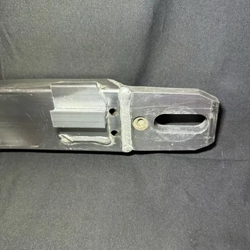 2004 SUZUKI 00-07 DRZ400 DRZ400E OEM SWINGARM SWING ARM SUSPENSION 61000-29F00
