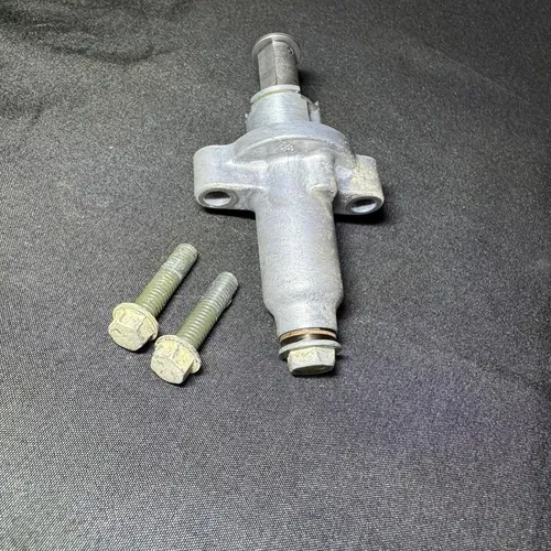 2000 2001 2002 YAMAHA WR426F WR YZ 426F OEM Timing Chain Cam Tensioner