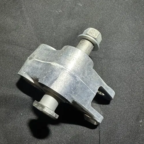 2009-2023 Yamaha YZ450F YZ250FX YZ450FX OEM Swingarm Linkage Shock Lower Link