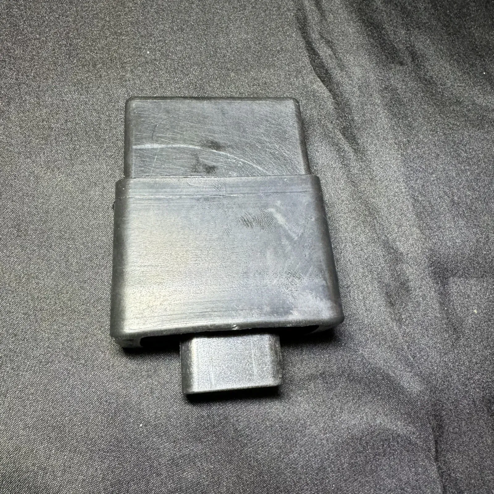 2000-2023 YAMAHA TTR125 ECU CDI TTR125L TTR125LE Igniter OEM