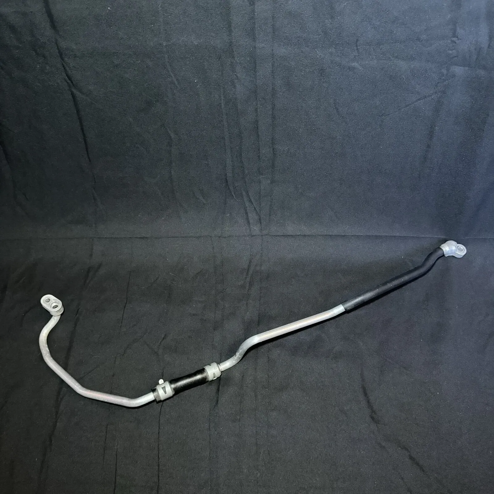 Suzuki DRZ400 OEM Oil Hose OEM Tank Line DRZ 400 E S SM 2000-2023 16470-29F00