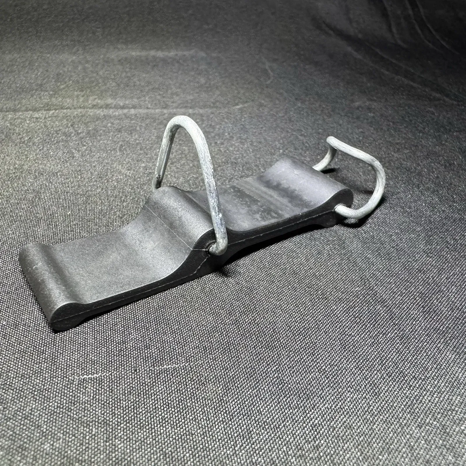 2006-2020 OEM GENUINE KAWASAKI KX250 F KX450 F KLX450R FUEL TANK BAND 92072-0045