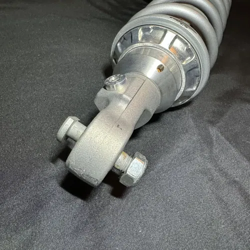 YAMAHA 450F YZ450FX OEM KYB REAR BACK SHOCK ABSORBER SUSPENSION BEX-22200-40-00