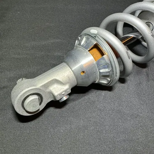 YAMAHA 450F YZ450FX OEM KYB REAR BACK SHOCK ABSORBER SUSPENSION BEX-22200-40-00