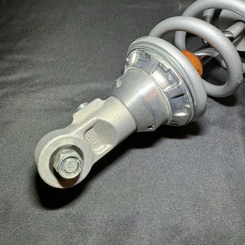 YAMAHA 450F YZ450FX OEM KYB REAR BACK SHOCK ABSORBER SUSPENSION BEX-22200-40-00