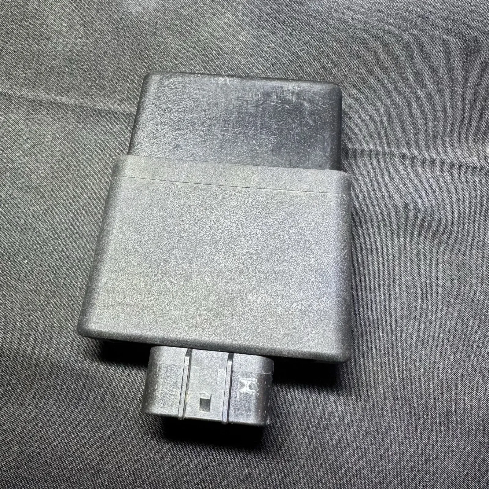 2000-2023 YAMAHA TTR125 ECU CDI TTR125L TTR125LE Igniter OEM