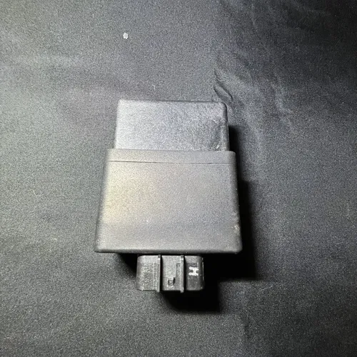 2000-2023 YAMAHA TTR125 CDI TTR125L TTR125LE Igniter OEM