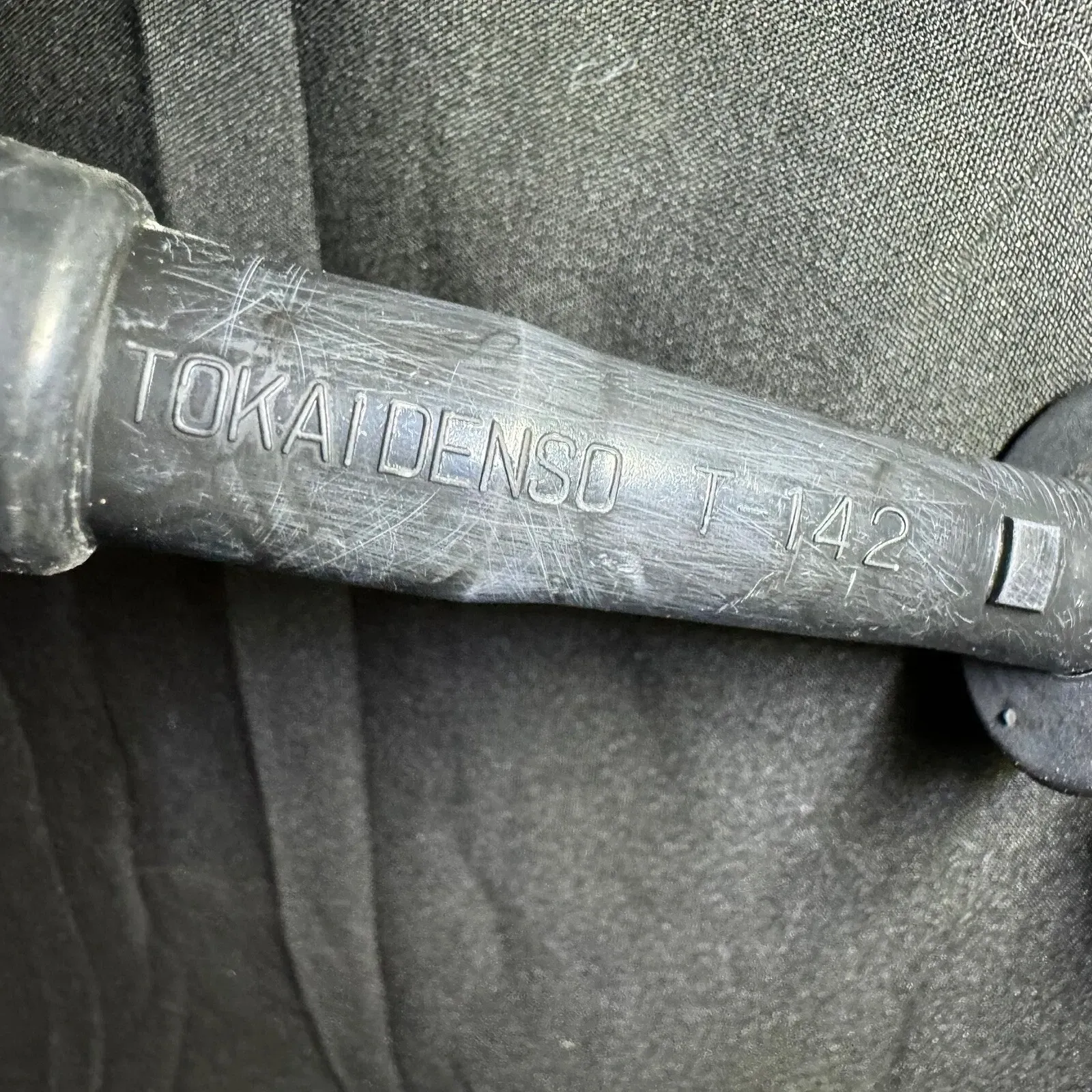 00-24 DRZ400 OEM IGNITION COIL SPARK PLUG CAP  WIRE DRZ400S DRZ400SM DRZ400E KLX