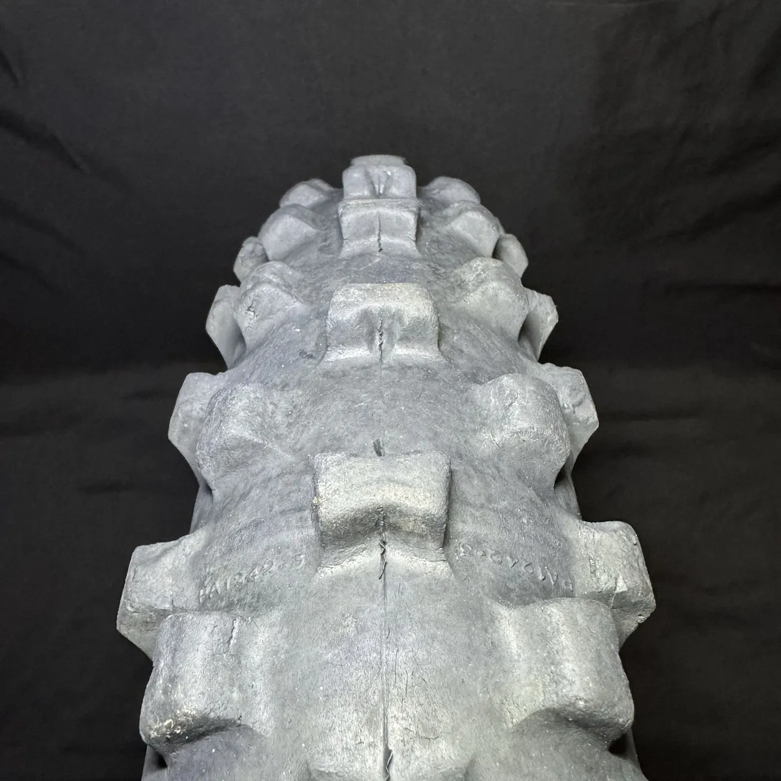 96-06 2002 SUZUKI RM125 RM250 RM250Z PRO WHEEL 21" FRONT WHEEL RIM HUB TIRE