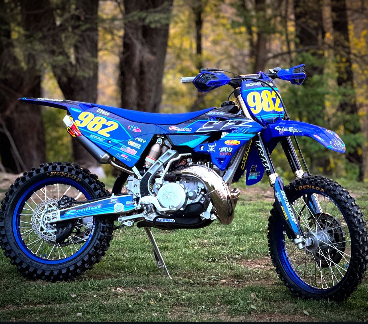 rizzi982