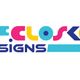 McCloskeyDesigns