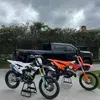 JamesC_214