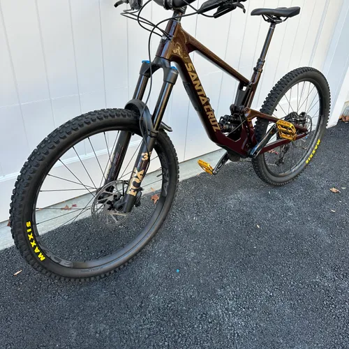 santa-cruz-nomad-alloy-s-2019-