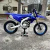 Shaun32
