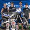 RobertsRacing866