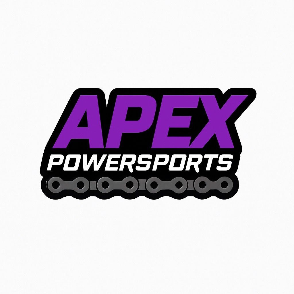Apex Powersports