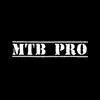 MTBPro