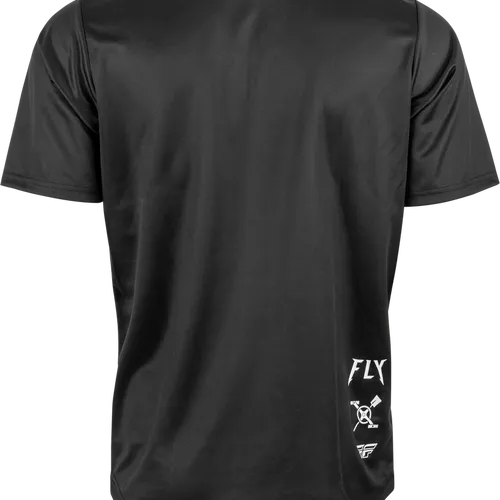FLY RACING ACTION S.E. JERSEY 