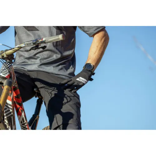 thor mtb shorts