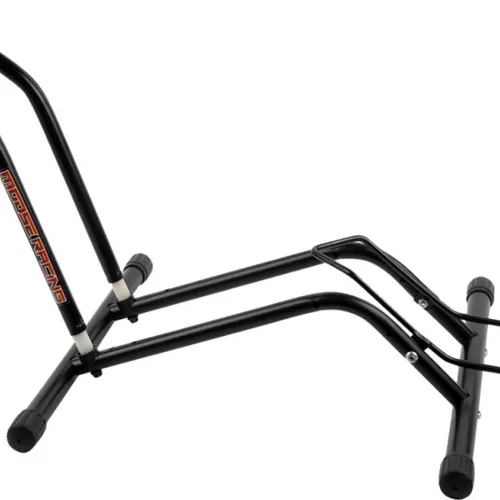 Moose Racing MTB Stand
