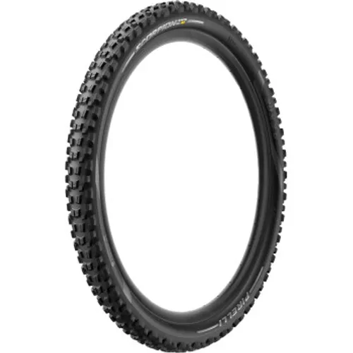 Pirelli scorpion hot sale 29