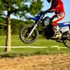 JGleas38