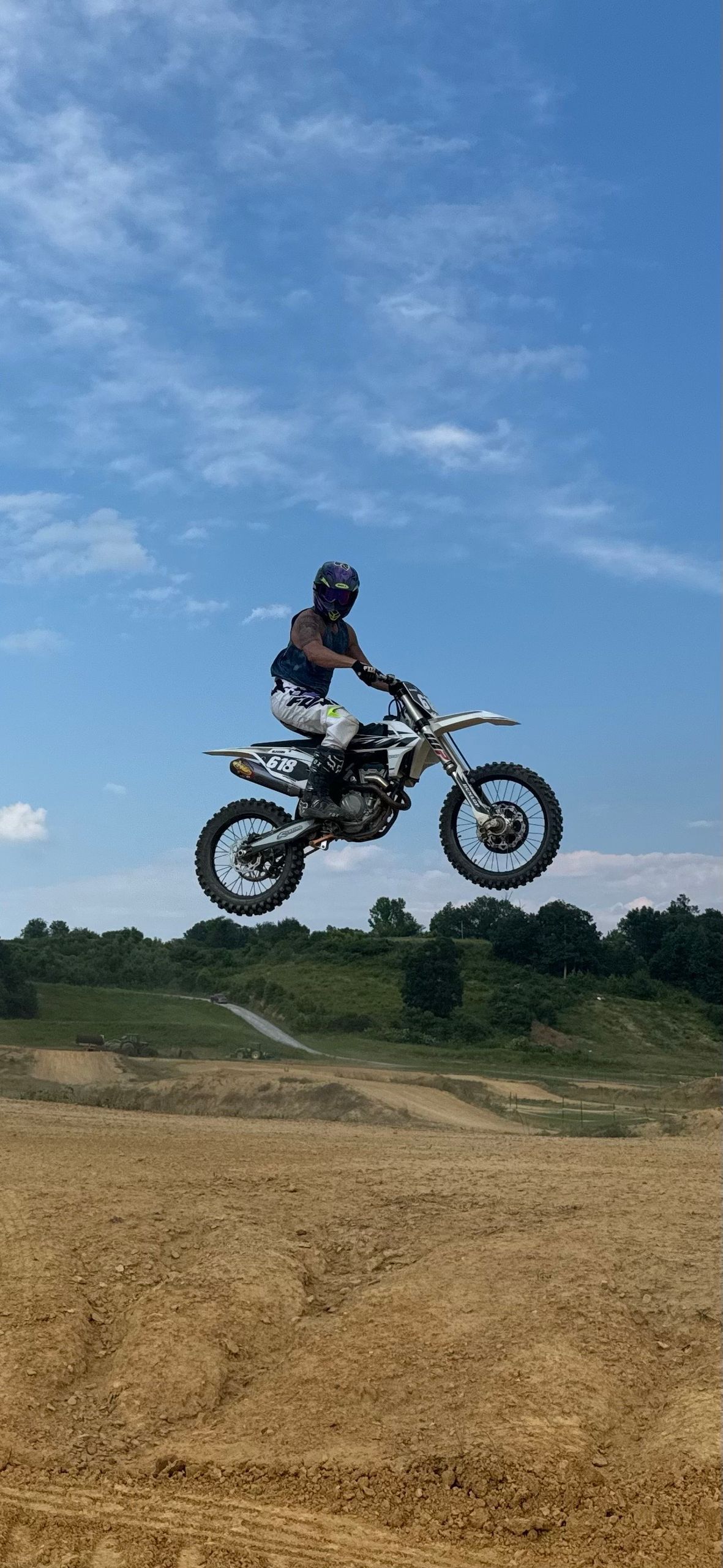 JGleas38