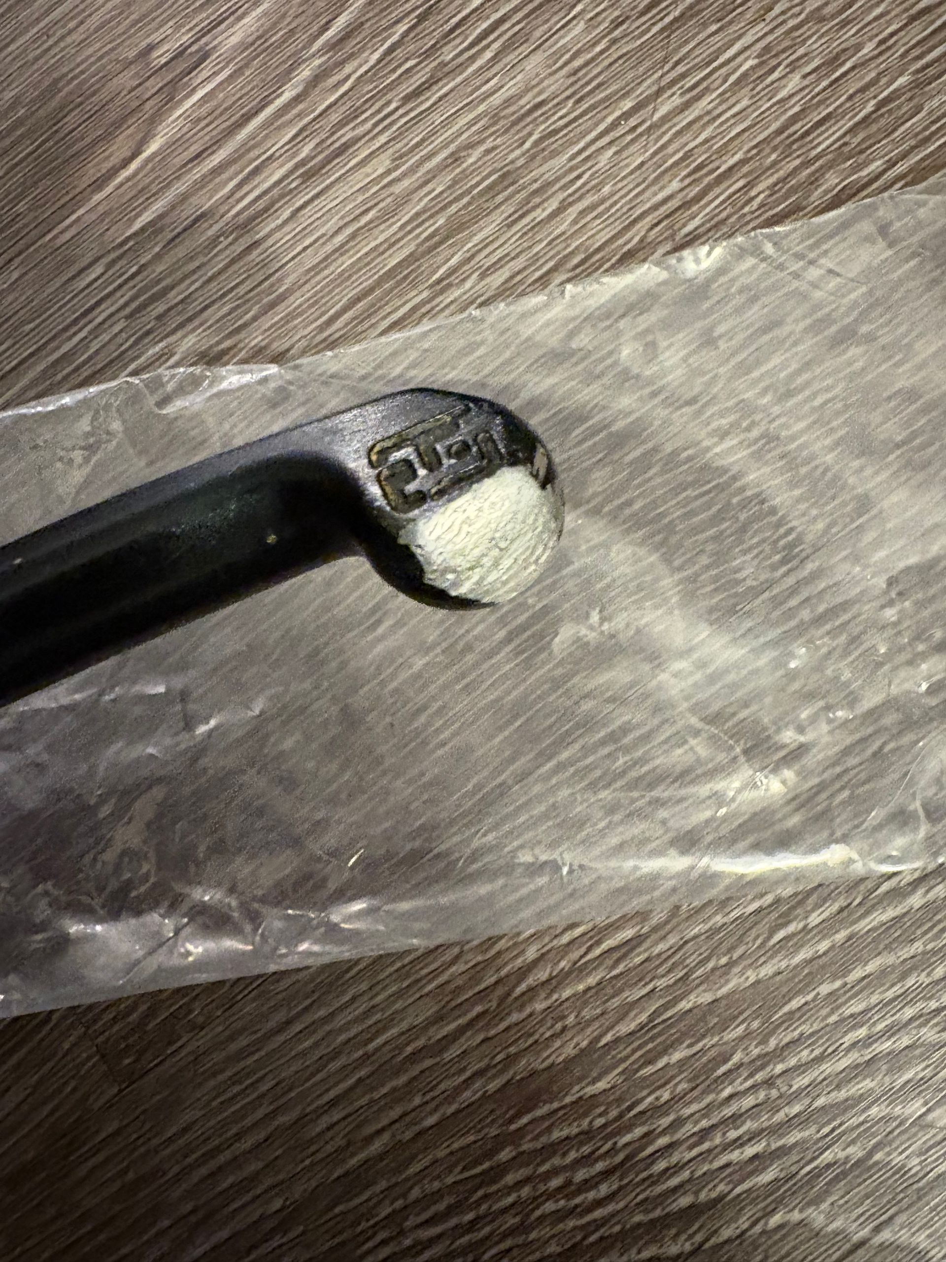 Pro Taper Xps Clutch Lever Kx250f