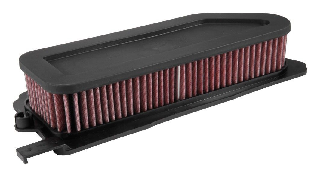 K&N Air Filter HA-1016 undefined