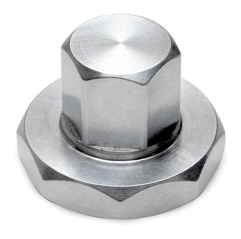 Motion Pro Fork Compression Valve Removal Tool undefined