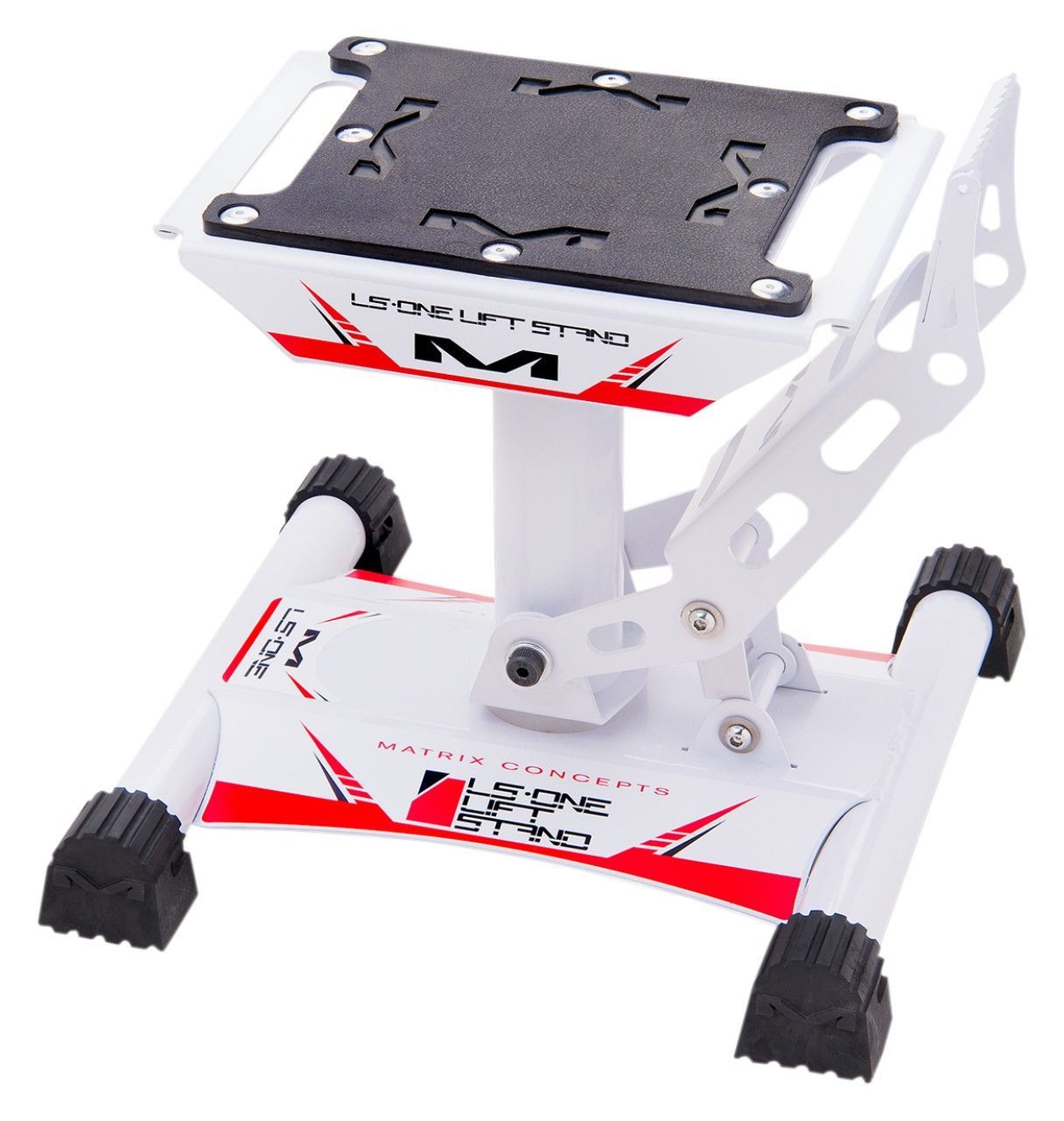 Matrix Concepts LS1 Lift Stand N/A