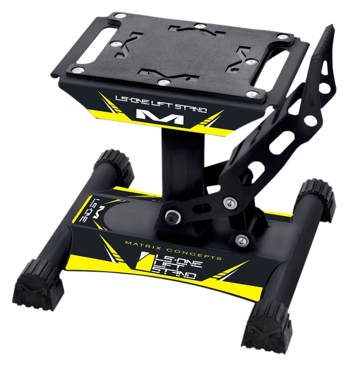Matrix Concepts LS1 Lift Stand N/A