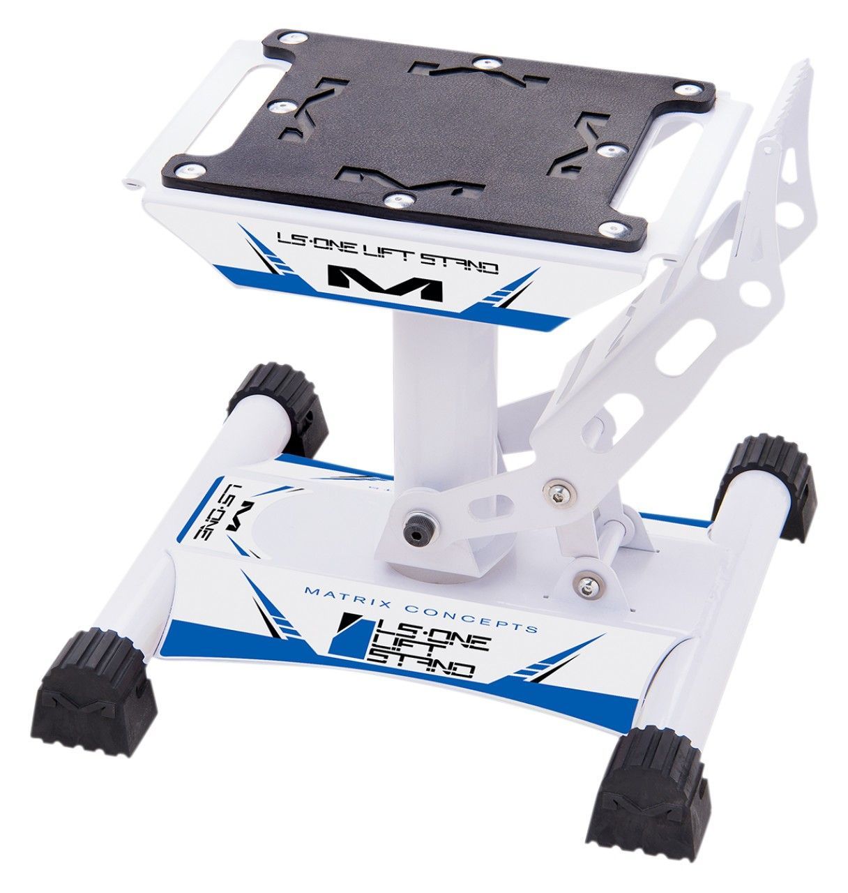 Matrix Concepts LS1 Lift Stand N/A