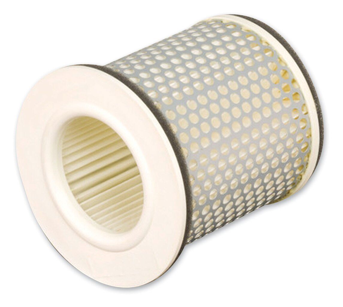 HiFloFiltro Air Filter HFA4603 undefined