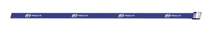 KFI Manual Lift Strap undefined