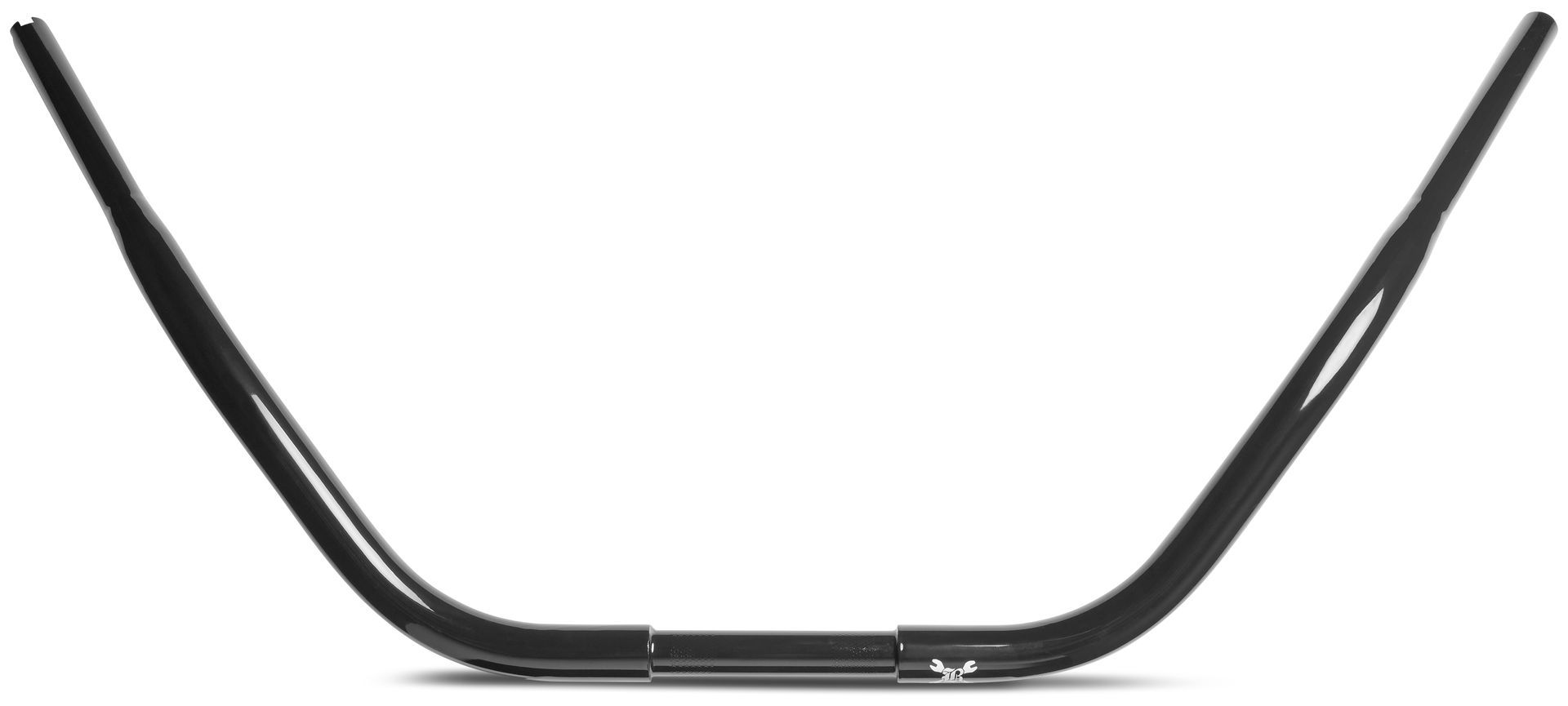 Burly Brand 1 1/4" Beach Bars 38" Wide