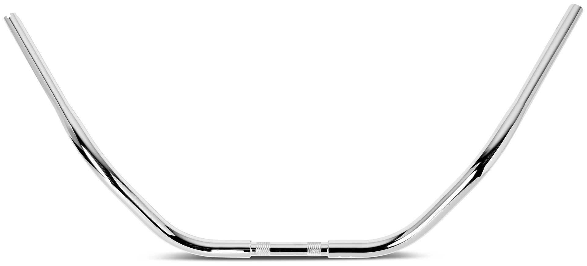 Burly Brand 1 1/4" Beach Bars 34 3/4" Wide