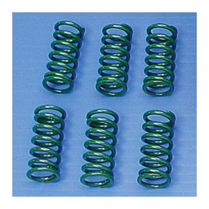 EBC CSK24 Clutch Spring Kit undefined