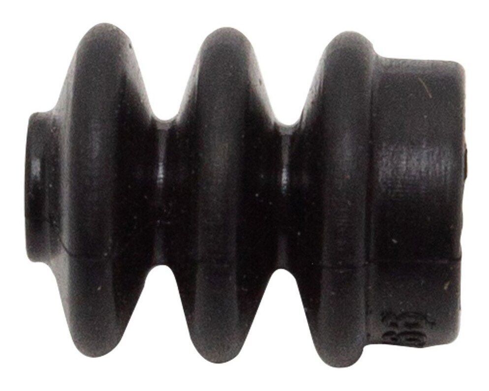 S&S Cycle Accelerator Pump Bellows Seal For S&S E / G Carburetor undefined